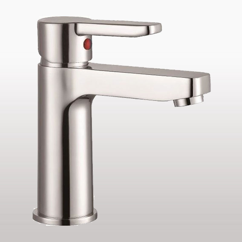 Vòi Lavabo kháng khuẩn Kangaroo KG682